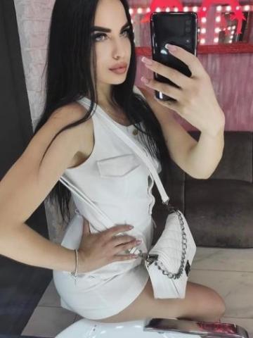 Снежана